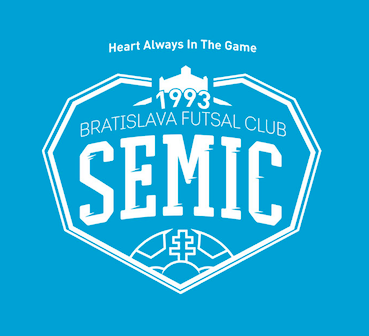 SEMIC BRATISLAVA